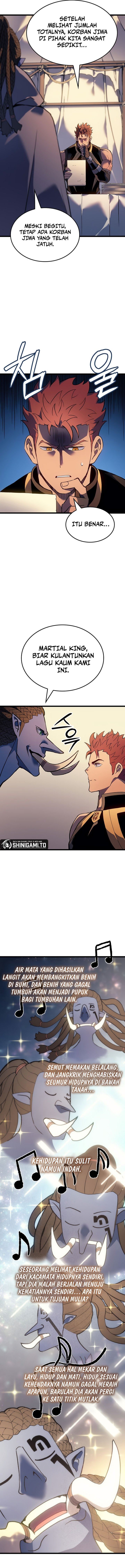 image-komik-the-indomitable-martial-king-chapter-110-1/18