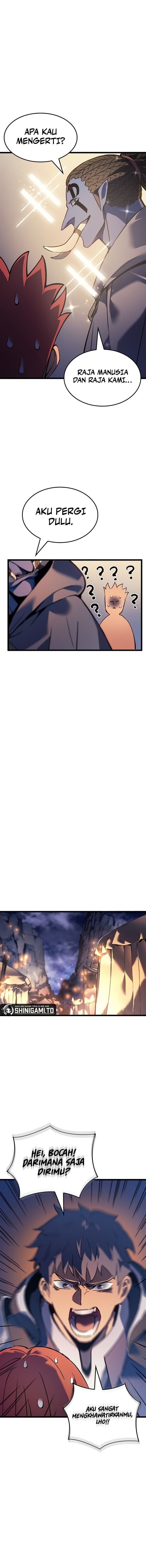 image-komik-the-indomitable-martial-king-chapter-110-2/18