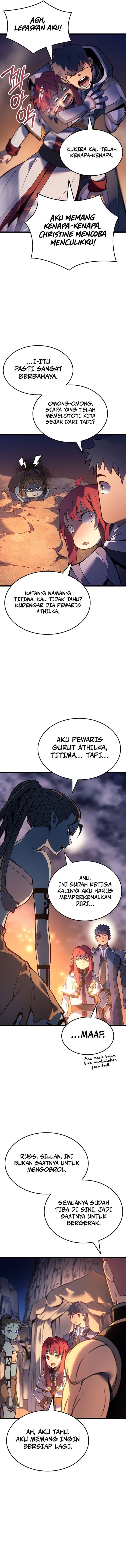 image-komik-the-indomitable-martial-king-chapter-110-3/18