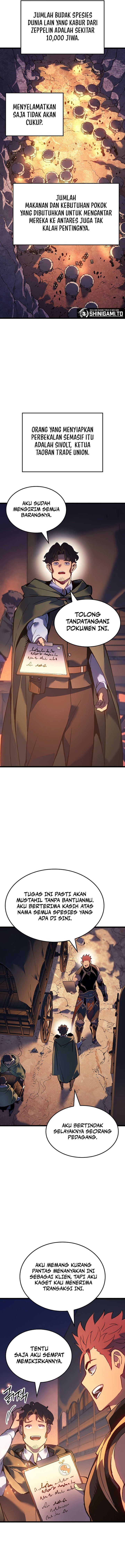 image-komik-the-indomitable-martial-king-chapter-110-4/18