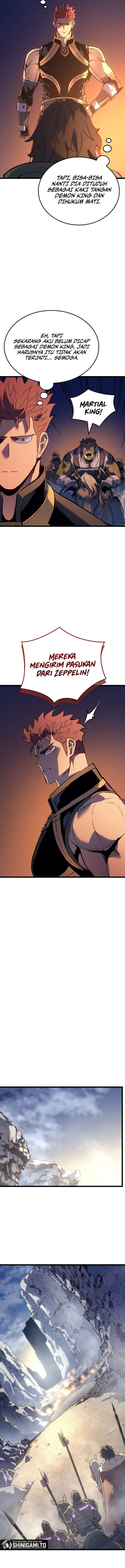 image-komik-the-indomitable-martial-king-chapter-110-6/18