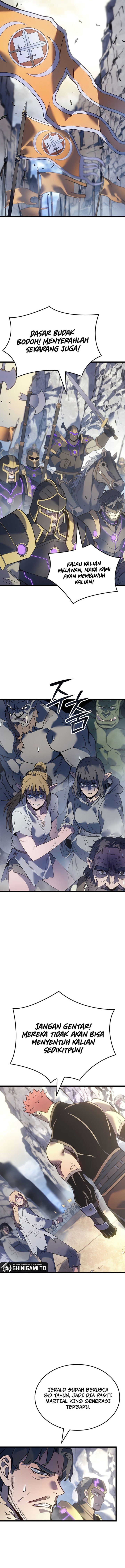 image-komik-the-indomitable-martial-king-chapter-110-10/18