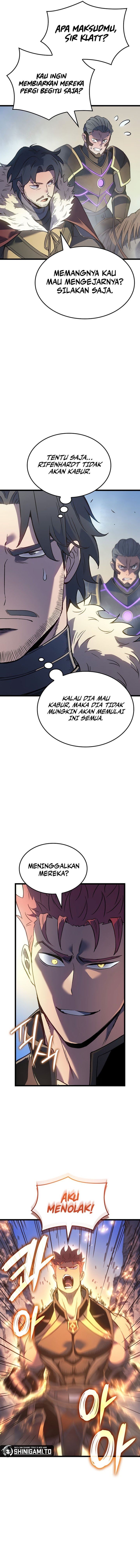 image-komik-the-indomitable-martial-king-chapter-110-12/18