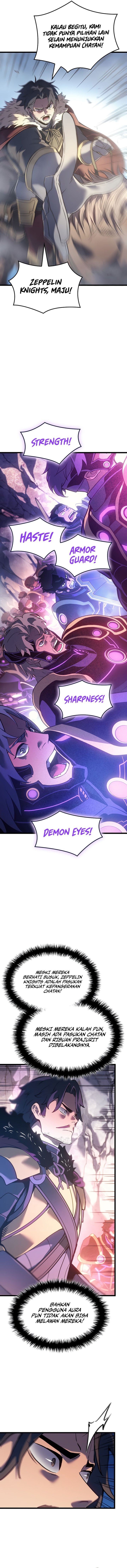 image-komik-the-indomitable-martial-king-chapter-110-13/18