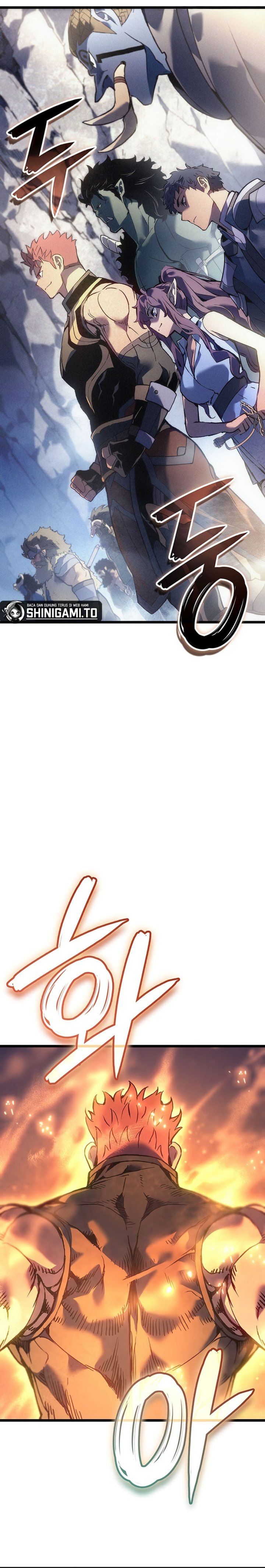 image-komik-the-indomitable-martial-king-chapter-110-14/18