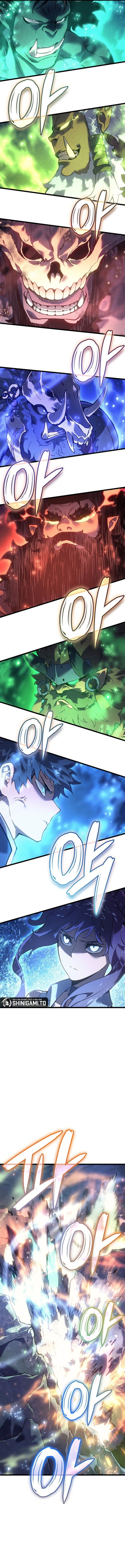 image-komik-the-indomitable-martial-king-chapter-110-15/18