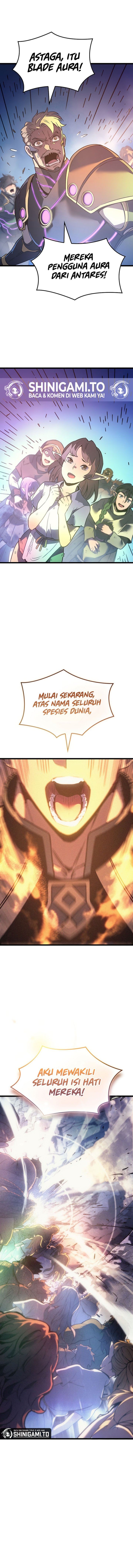 image-komik-the-indomitable-martial-king-chapter-110-16/18