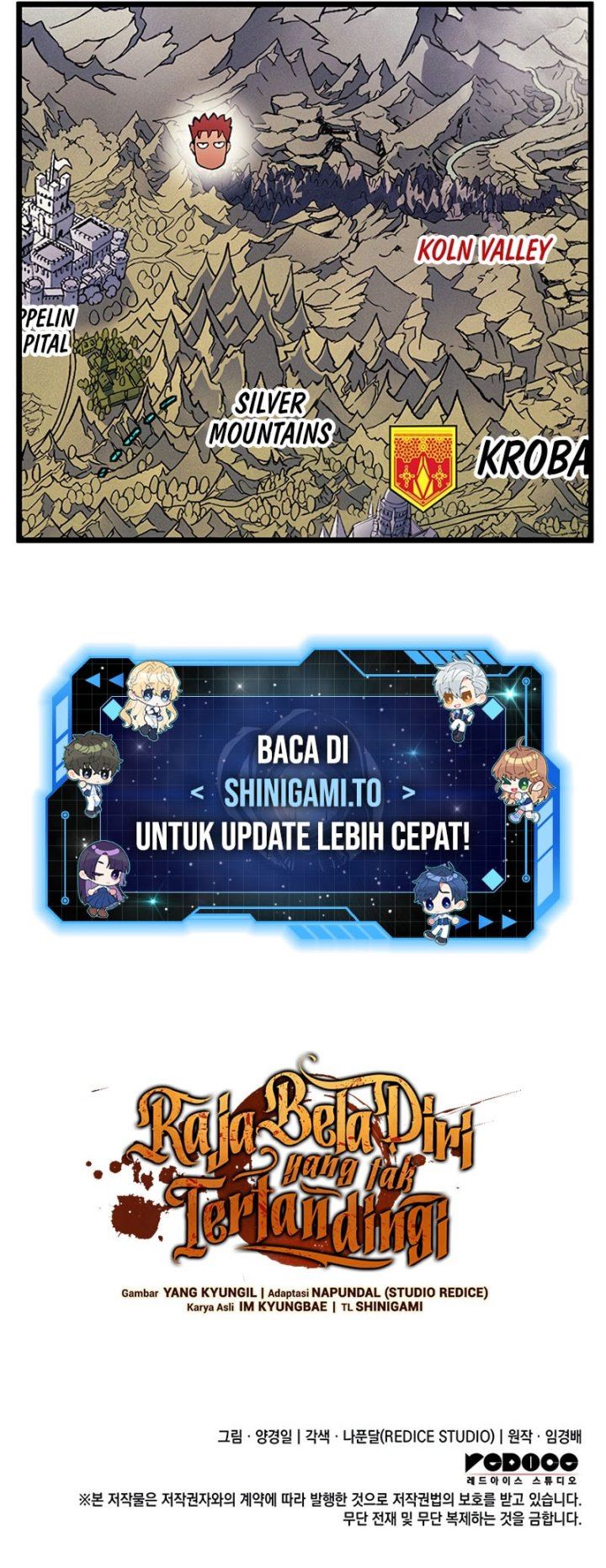 image-komik-the-indomitable-martial-king-chapter-110-17/18