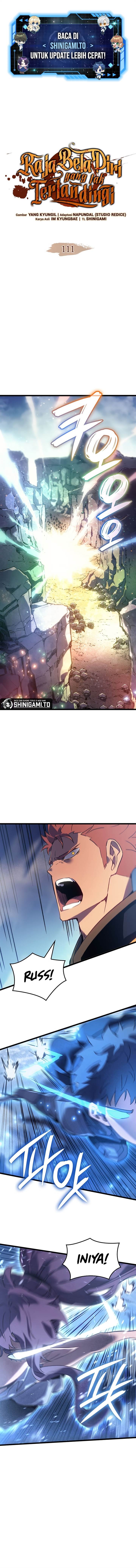 image-komik-the-indomitable-martial-king-chapter-111-0/17