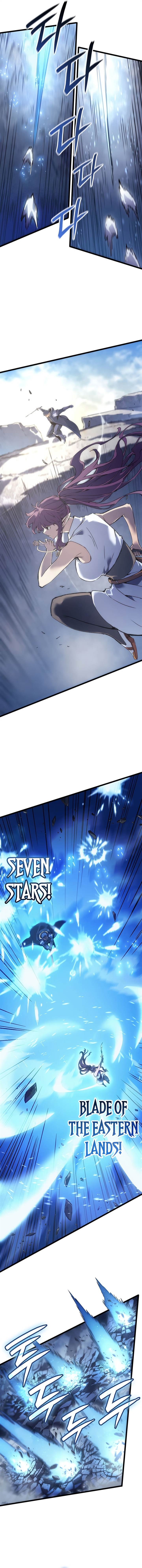 image-komik-the-indomitable-martial-king-chapter-111-1/17