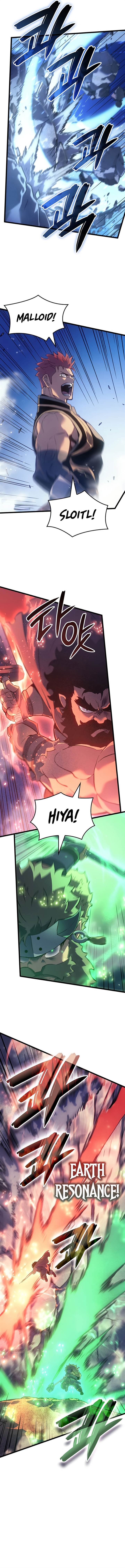 image-komik-the-indomitable-martial-king-chapter-111-2/17