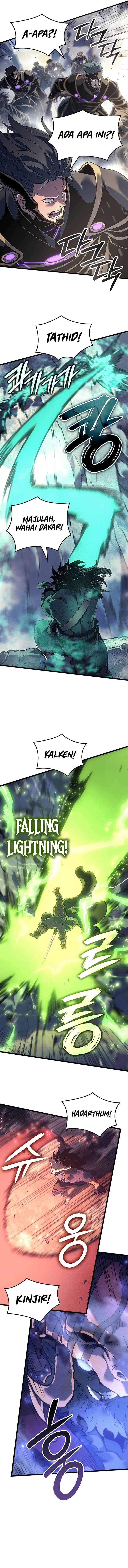 image-komik-the-indomitable-martial-king-chapter-111-3/17