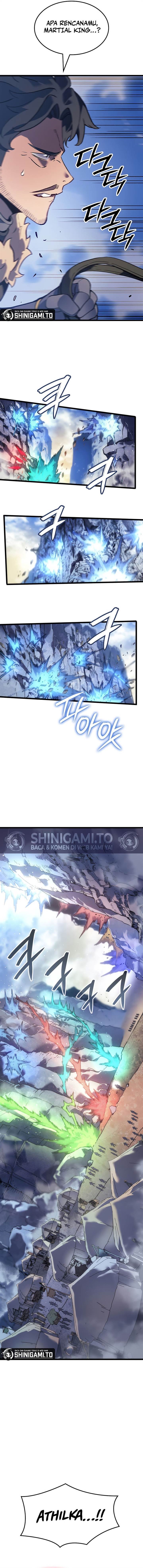 image-komik-the-indomitable-martial-king-chapter-111-4/17