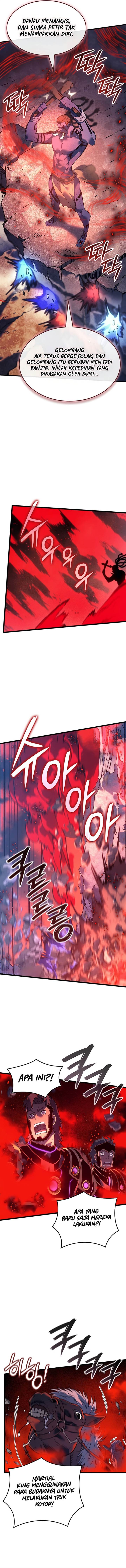 image-komik-the-indomitable-martial-king-chapter-111-5/17