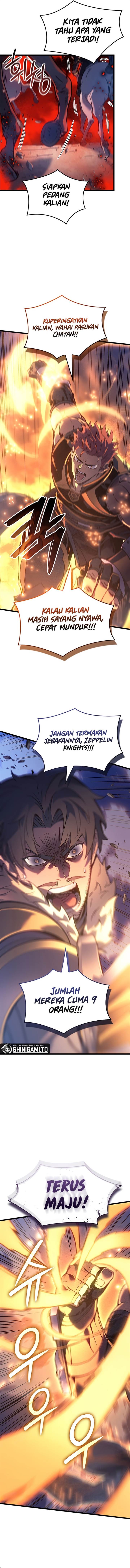 image-komik-the-indomitable-martial-king-chapter-111-6/17