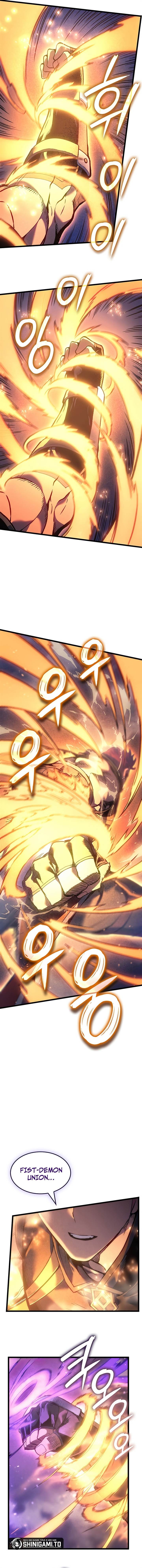 image-komik-the-indomitable-martial-king-chapter-111-7/17