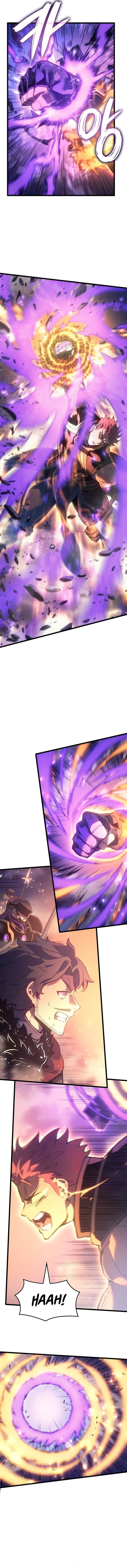 image-komik-the-indomitable-martial-king-chapter-111-8/17