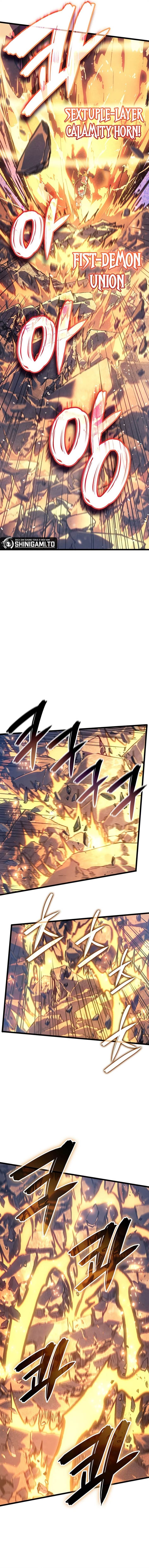 image-komik-the-indomitable-martial-king-chapter-111-9/17