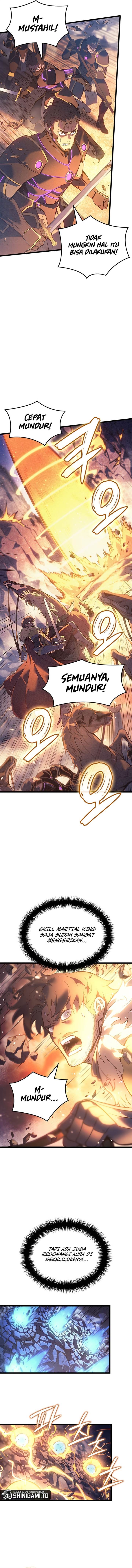 image-komik-the-indomitable-martial-king-chapter-111-10/17