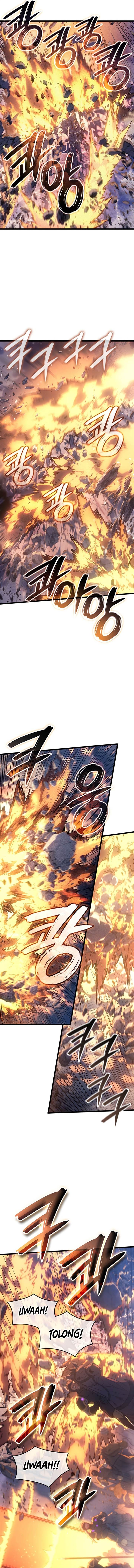 image-komik-the-indomitable-martial-king-chapter-111-11/17