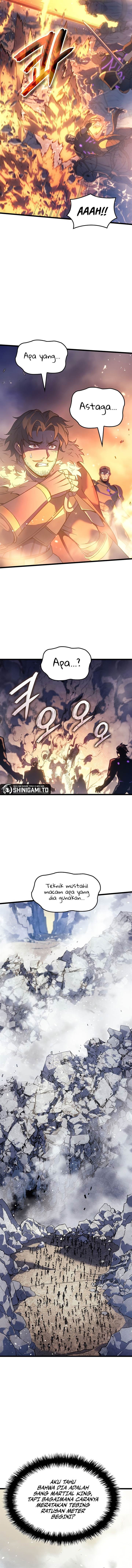 image-komik-the-indomitable-martial-king-chapter-111-12/17