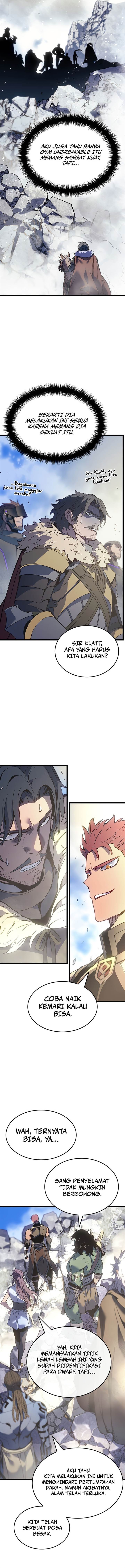 image-komik-the-indomitable-martial-king-chapter-111-13/17