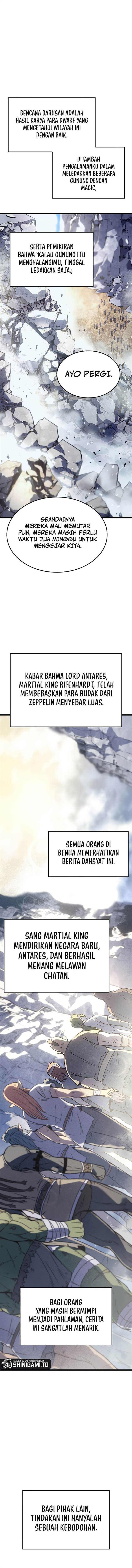 image-komik-the-indomitable-martial-king-chapter-111-14/17