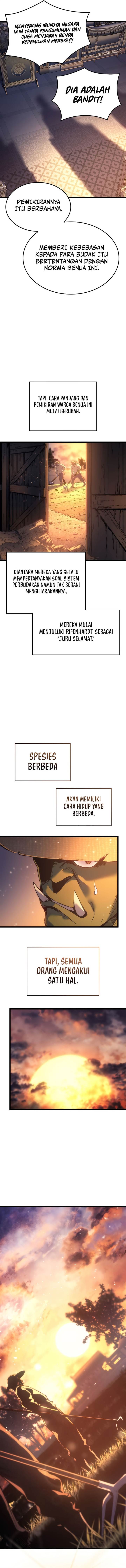 image-komik-the-indomitable-martial-king-chapter-111-15/17