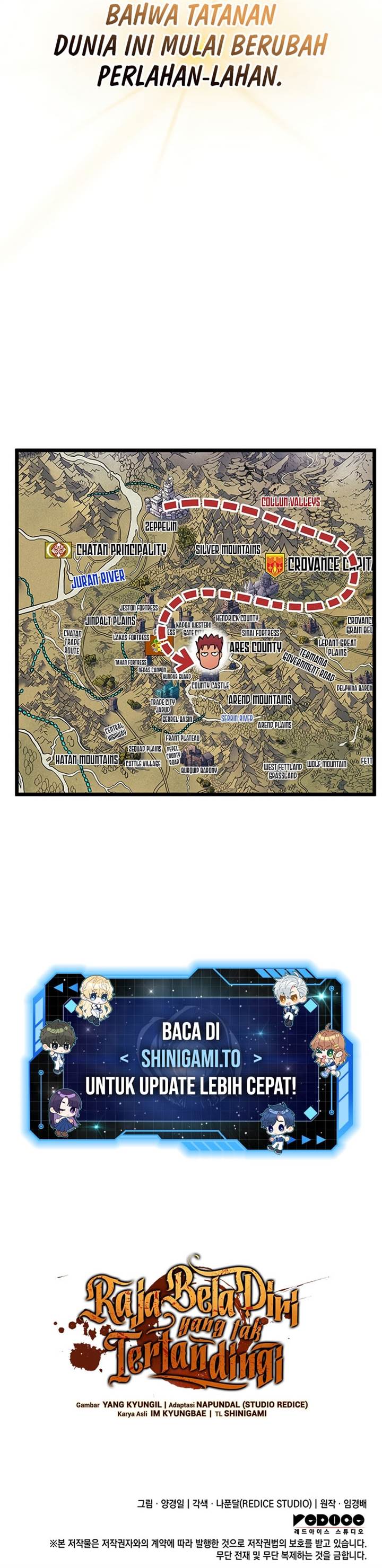 image-komik-the-indomitable-martial-king-chapter-111-16/17