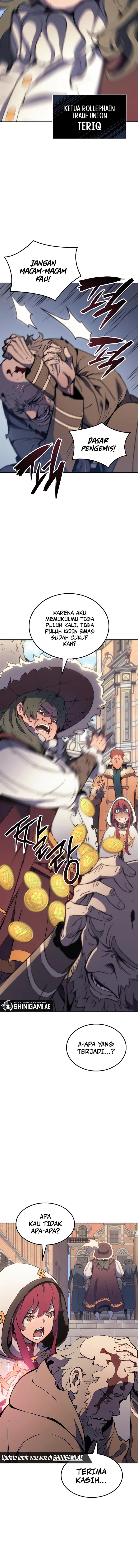 image-komik-the-indomitable-martial-king-chapter-12-2/19