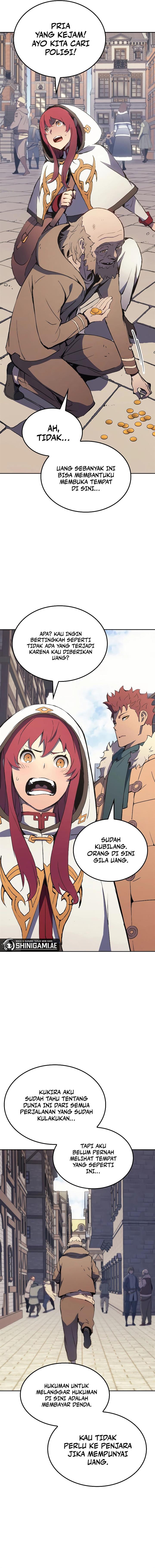 image-komik-the-indomitable-martial-king-chapter-12-3/19