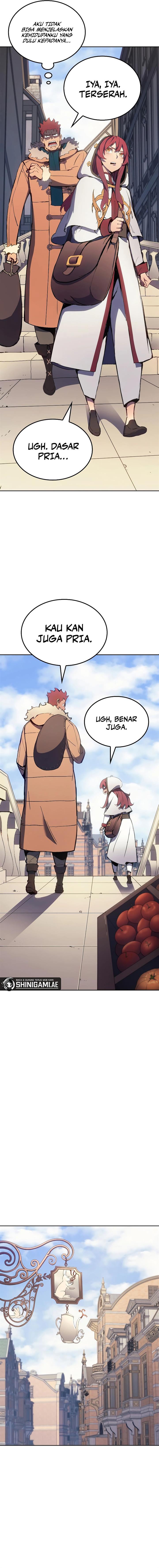 image-komik-the-indomitable-martial-king-chapter-12-5/19