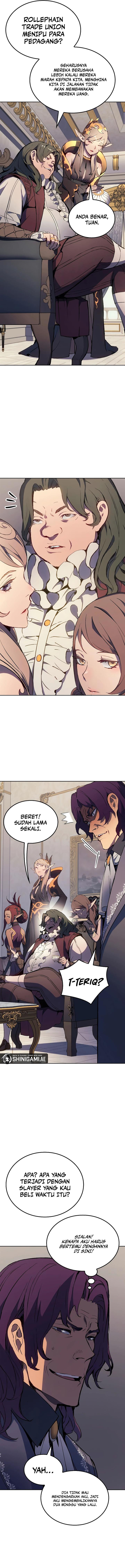 image-komik-the-indomitable-martial-king-chapter-12-6/19