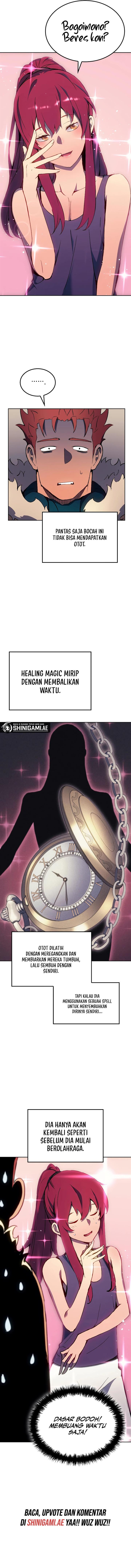 image-komik-the-indomitable-martial-king-chapter-12-9/19