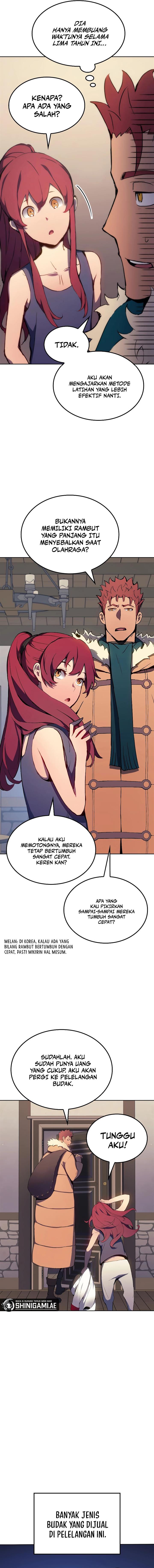 image-komik-the-indomitable-martial-king-chapter-12-10/19