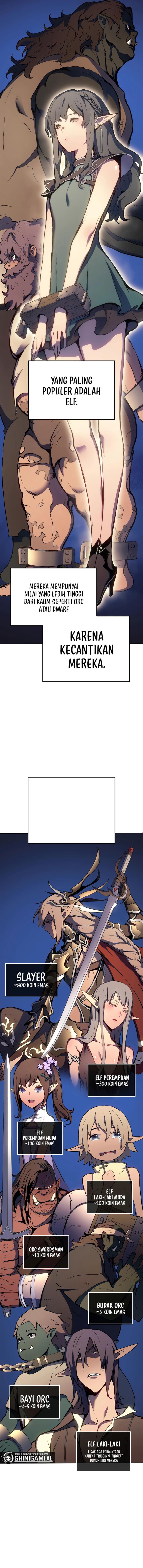 image-komik-the-indomitable-martial-king-chapter-12-11/19