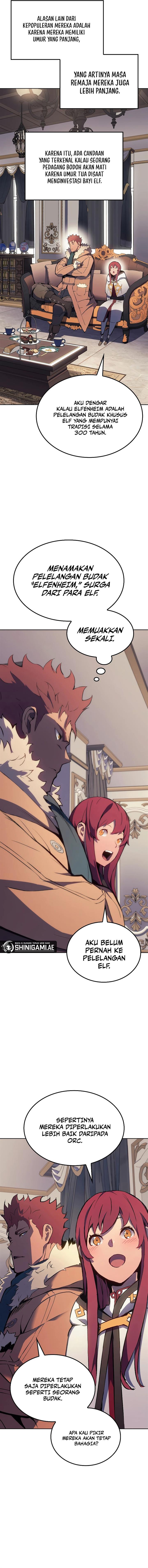 image-komik-the-indomitable-martial-king-chapter-12-12/19