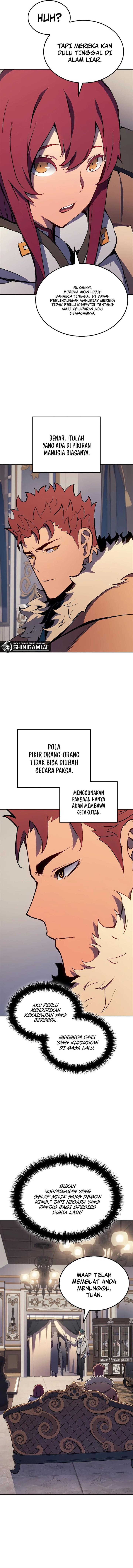 image-komik-the-indomitable-martial-king-chapter-12-13/19