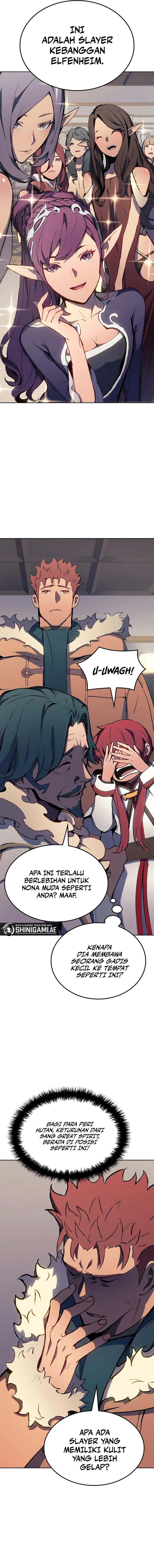 image-komik-the-indomitable-martial-king-chapter-12-14/19