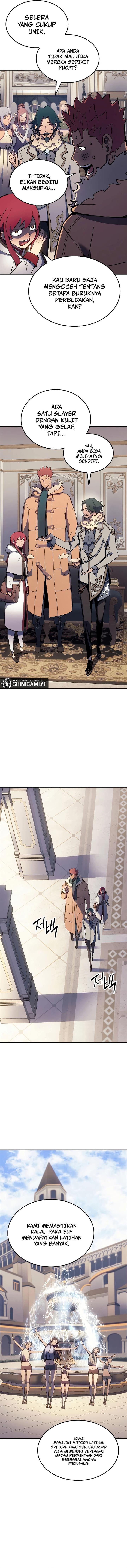 image-komik-the-indomitable-martial-king-chapter-12-15/19