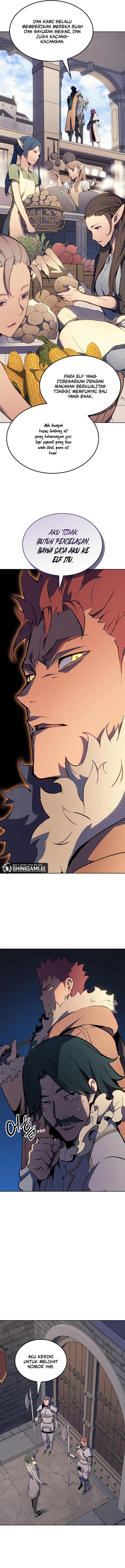 image-komik-the-indomitable-martial-king-chapter-12-16/19