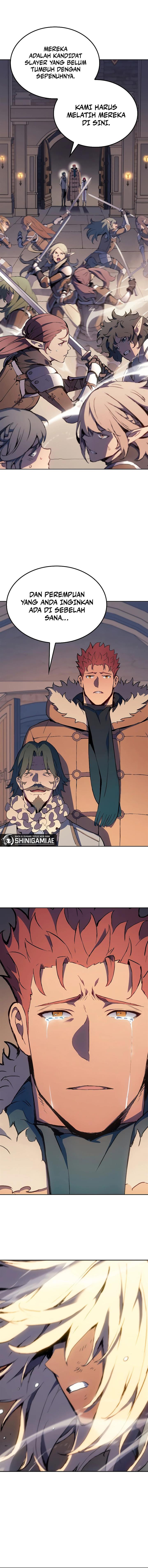 image-komik-the-indomitable-martial-king-chapter-12-17/19