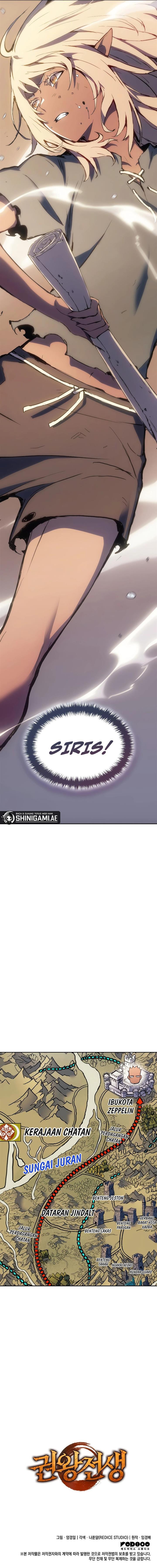 image-komik-the-indomitable-martial-king-chapter-12-18/19