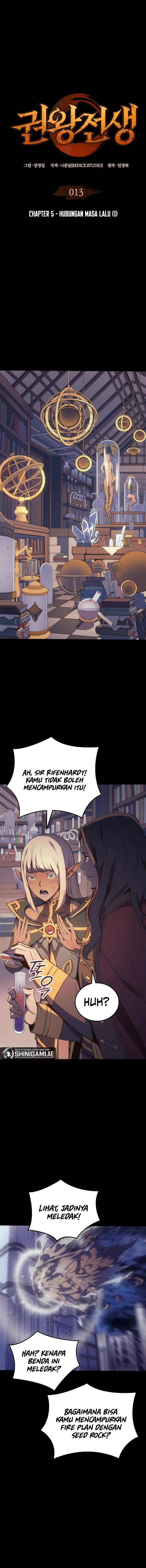 image-komik-the-indomitable-martial-king-chapter-13-0/21