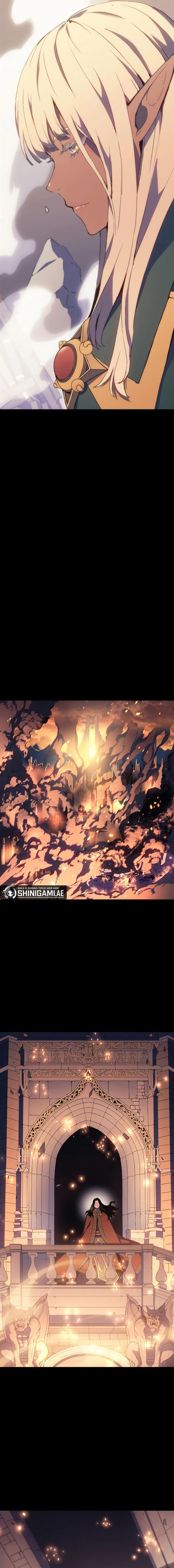 image-komik-the-indomitable-martial-king-chapter-13-2/21