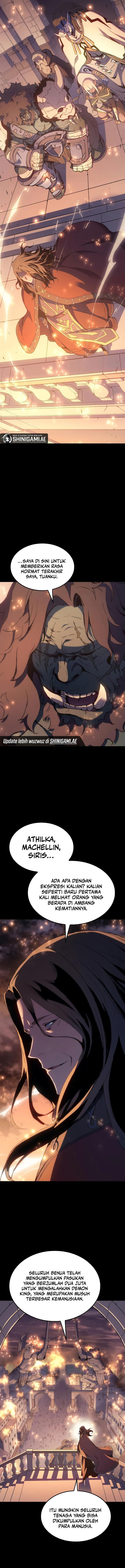 image-komik-the-indomitable-martial-king-chapter-13-3/21