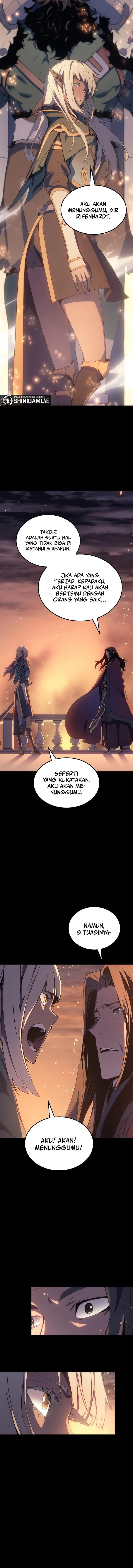 image-komik-the-indomitable-martial-king-chapter-13-6/21