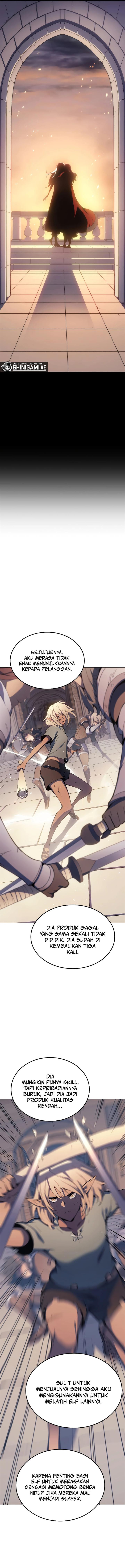 image-komik-the-indomitable-martial-king-chapter-13-7/21