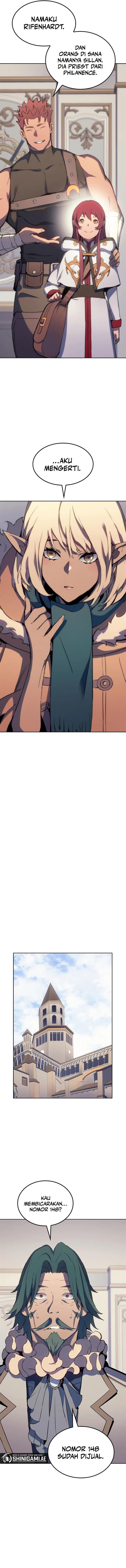 image-komik-the-indomitable-martial-king-chapter-13-11/21