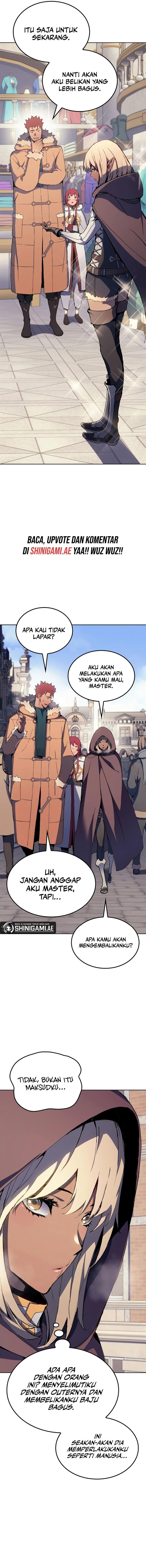 image-komik-the-indomitable-martial-king-chapter-13-14/21